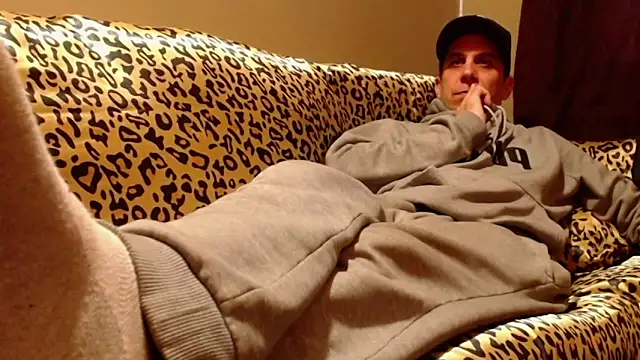 cash master online show from March 17, 2025, 10:28 pm