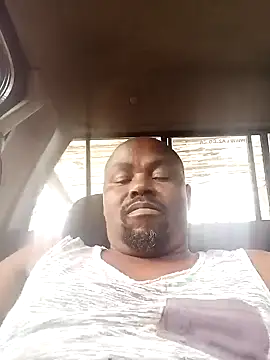 bajile online show from December 22, 2024, 6:06 am