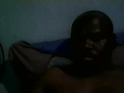 bajile online show from November 6, 2025, 7:15 pm