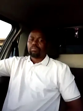 bajile online show from February 5, 2026, 3:33 am