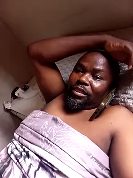 bajile online show from February 14, 2026, 6:10 am