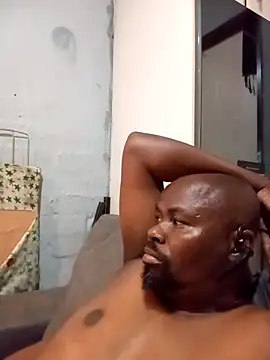 bajile online show from February 25, 2026, 7:56 pm