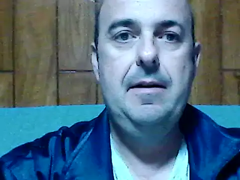 Hot-pico76 online show from December 21, 2025, 5:42 pm