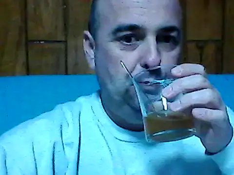 Hot-pico76 online show from January 11, 2026, 5:29 pm