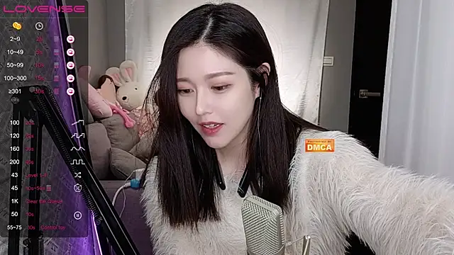 tw lala online show from December 30, 2024, 4:19 pm