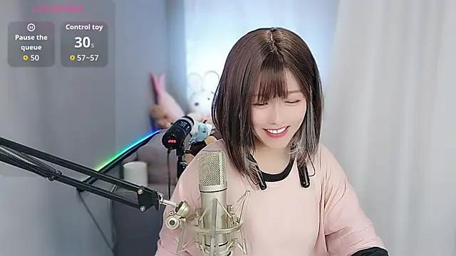 tw lala online show from January 16, 2026, 5:06 pm