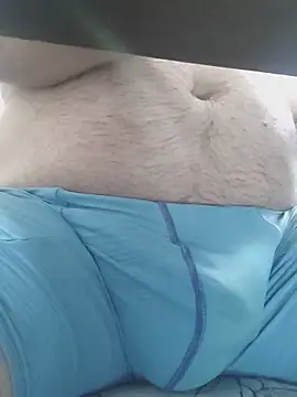 ChubbyLatin  online show from February 5, 2026, 3:27 pm