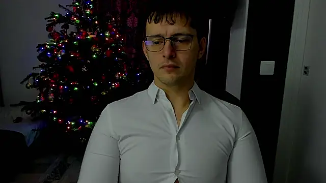 Snapshot of sexxymuscles4u chatting on January 11, 2026, 10:09 am sexxymuscles4u online show from January 11, 2026, 10:09 am