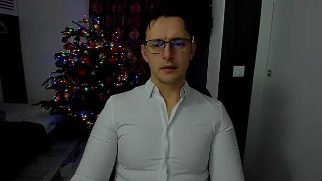 Snapshot of sexxymuscles4u chatting on January 14, 2026, 1:06 pm sexxymuscles4u online show from January 14, 2026, 1:06 pm