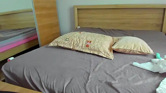 Jesssicajesss14 online show from October 3, 2025, 6:54 am