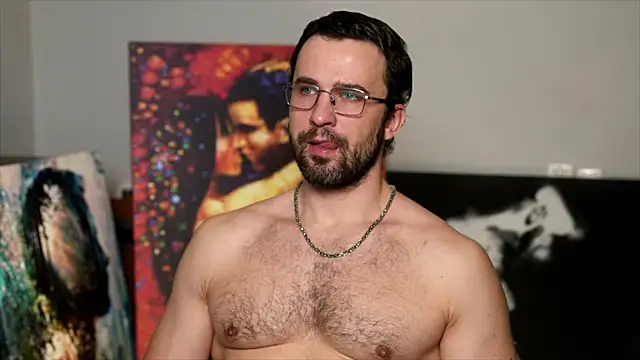 Jonathan   123 online show from December 27, 2024, 2:25 am