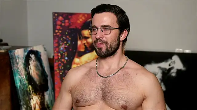 Jonathan   123 online show from December 27, 2024, 8:35 am