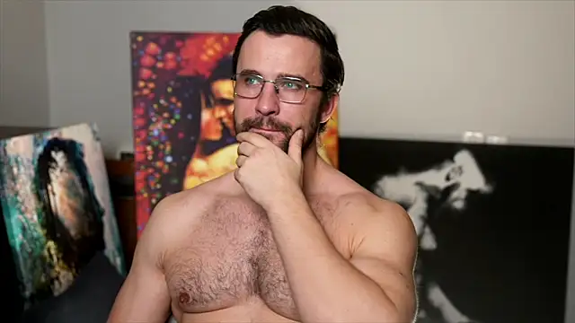 Jonathan   123 online show from December 28, 2024, 5:55 am