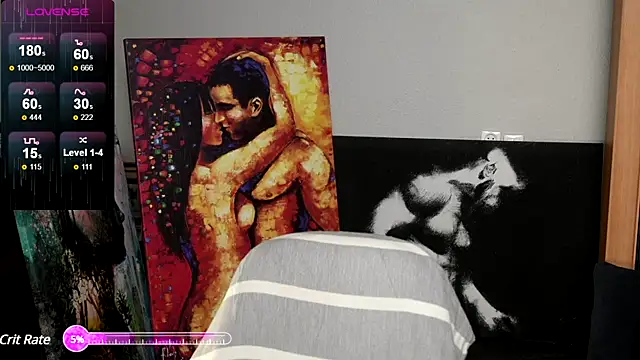 Jonathan   123 online show from December 30, 2024, 2:31 am