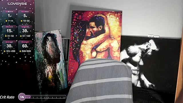 Jonathan   123 online show from January 23, 2025, 5:35 am