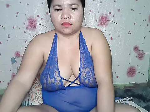 hotpussyxxx33x online show from January 30, 2025, 10:30 pm