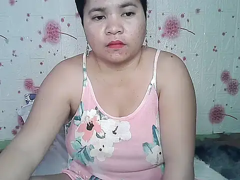 hotpussyxxx33x online show from March 1, 2025, 5:52 am