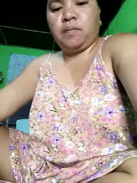 hotpussyxxx33x online show from April 1, 2026, 1:01 pm