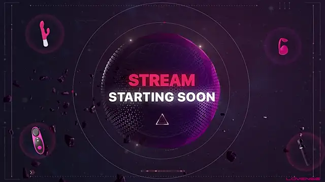 ttboy2000 online show from April 22, 2026, 6:09 pm