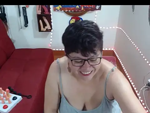 Snapshot of angelitolove727 chatting on June 23, 2026, 2:20 am angelitolove727 online show from June 23, 2026, 2:20 am