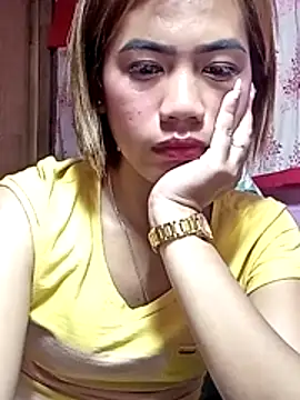 Cutie body11 online show from March 30, 2026, 11:22 am