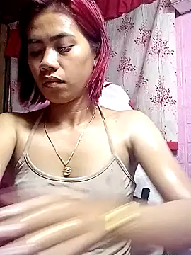 Snapshot of Cutie_body11 chatting on April 29, 2026, 11:36 am Cutie body11 online show from April 29, 2026, 11:36 am