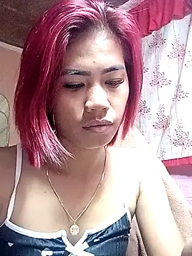 Snapshot of Cutie_body11 chatting on May 8, 2026, 2:50 am Cutie body11 online show from May 8, 2026, 2:50 am