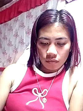 Snapshot of Cutie_body11 chatting on May 10, 2026, 10:42 am Cutie body11 online show from May 10, 2026, 10:42 am