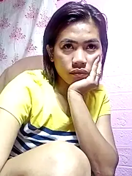 Snapshot of Cutie_body11 chatting on May 29, 2026, 12:52 am Cutie body11 online show from May 29, 2026, 12:52 am