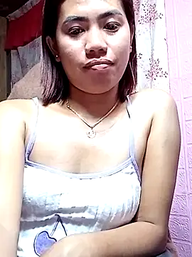 Snapshot of Cutie_body11 chatting on June 4, 2026, 11:49 am Cutie body11 online show from June 4, 2026, 11:49 am