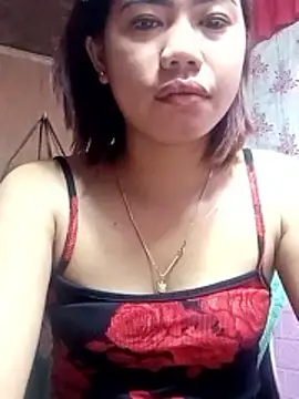 Snapshot of Cutie_body11 chatting on June 19, 2026, 10:02 pm Cutie body11 online show from June 19, 2026, 10:02 pm