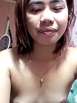 Snapshot of Cutie_body11 chatting on July 14, 2026, 5:34 am Cutie body11 online show from July 14, 2026, 5:34 am