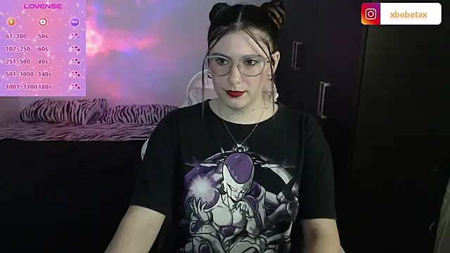 xxbbtaa online show from January 8, 2025, 2:03 am