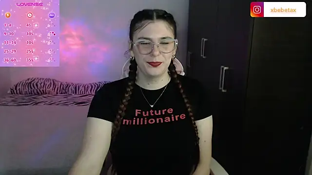 xxbbtaa online show from January 14, 2025, 4:36 am