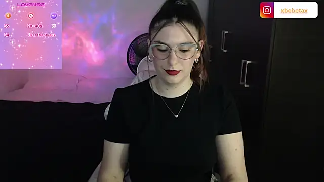 xxbbtaa online show from February 16, 2025, 1:25 am