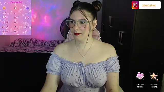 xxbbtaa online show from February 23, 2025, 1:46 am