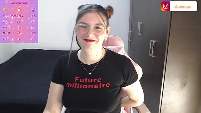 xxbbtaa online show from February 24, 2025, 5:42 pm