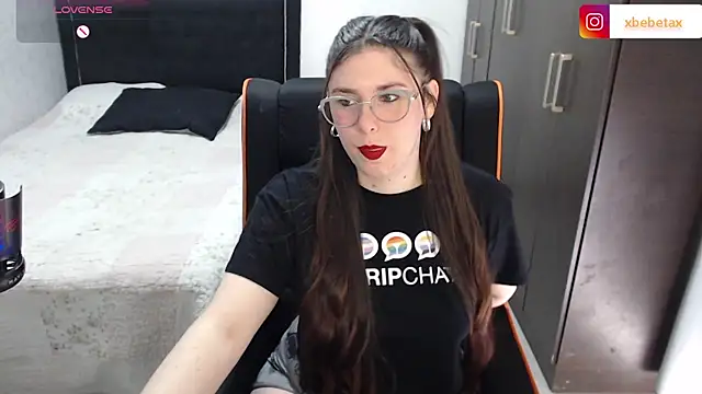 xxbbtaa online show from October 1, 2025, 7:09 pm