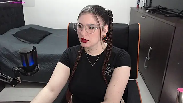 xxbbtaa online show from February 19, 2026, 8:05 pm