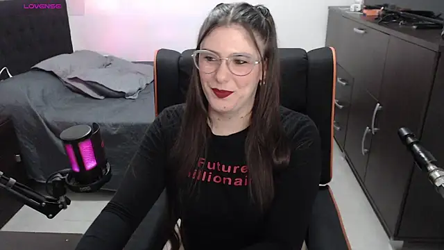 xxbbtaa online show from April 7, 2026, 1:28 am