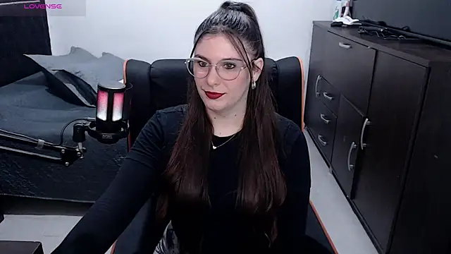 xxbbtaa online show from May 29, 2026, 3:04 am