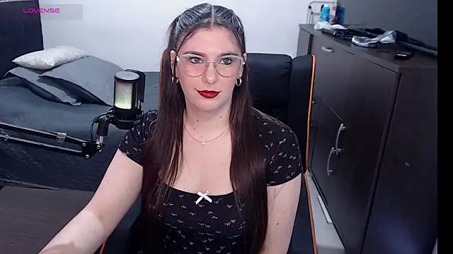 Snapshot of xxbbtaa chatting on July 12, 2026, 7:49 pm xxbbtaa online show from July 12, 2026, 7:49 pm