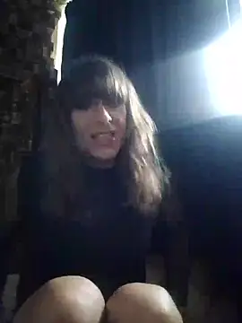 Snapshot of lilianashemale chatting on May 23, 2026, 4:07 am lilianashemale online show from May 23, 2026, 4:07 am