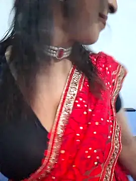 naughtyjaanu online show from March 24, 2026, 11:10 pm