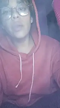 EmmaMelissa0521 online show from March 6, 2025, 5:24 am