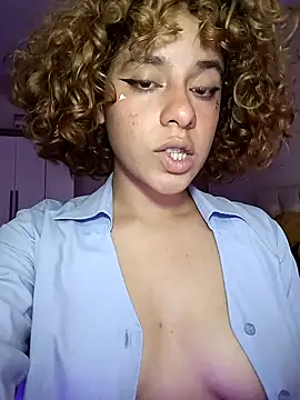 EmmaMelissa0521 online show from March 16, 2025, 10:53 pm