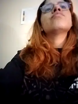 EmmaMelissa0521 online show from November 8, 2025, 2:01 am