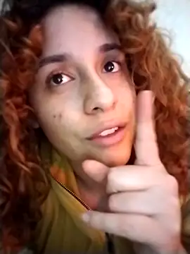 EmmaMelissa0521 online show from December 14, 2025, 7:58 am