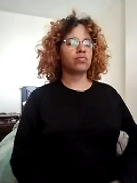 EmmaMelissa0521 online show from February 7, 2026, 6:22 pm