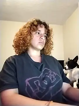 EmmaMelissa0521 online show from February 23, 2026, 9:45 pm